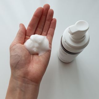 참봉님이 올린 리뷰 사진 3
