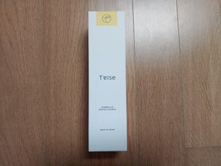 램프의엘프님이 올린 리뷰 사진 4