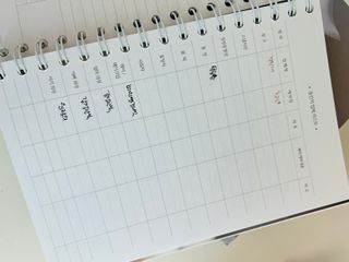 느제님이 올린 리뷰 사진 3