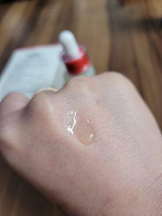 민앤후마미님이 올린 리뷰 사진 4