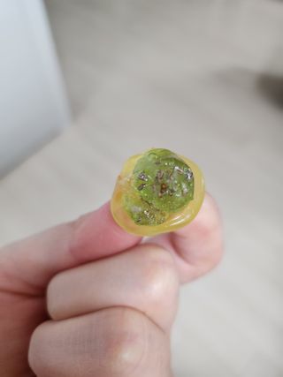 민트초코님이 올린 리뷰 사진 3