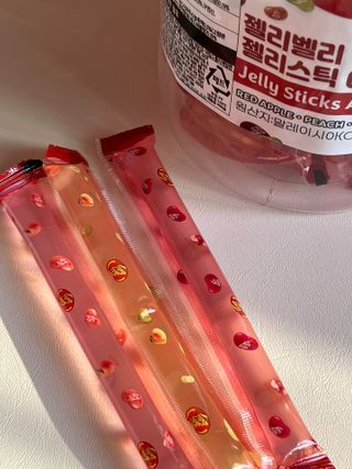 아따미님이 올린 리뷰 사진 2