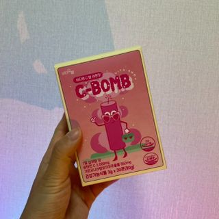 최하나님이 올린 리뷰 사진 1