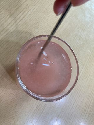 yoniyoni님이 올린 리뷰 사진 4