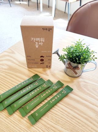 hjjg1014님이 올린 리뷰 사진 1