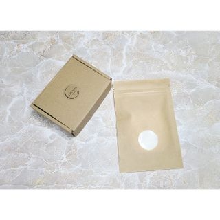 콩콩님이 올린 리뷰 사진 1