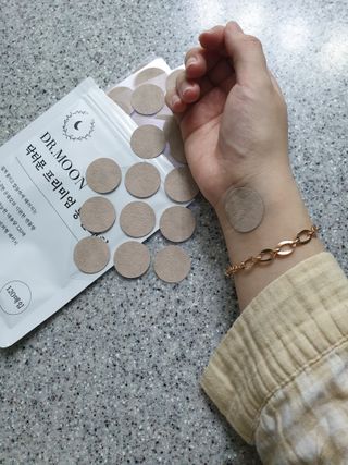뽀야님이 올린 리뷰 사진 1