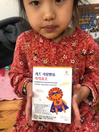 다솜다빈이아빠님이 올린 리뷰 사진 1
