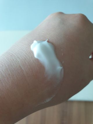 수님이 올린 리뷰 사진 3