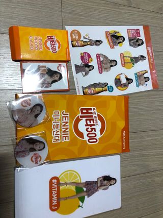 온니유님이 올린 리뷰 사진 4