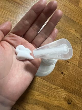 daeun님이 올린 리뷰 사진 2