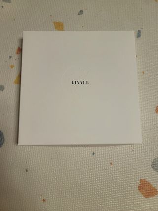 츄잉님이 올린 리뷰 사진 1