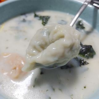 푸돌e님이 올린 리뷰 사진 1
