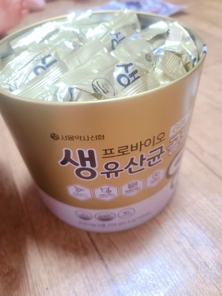 원레그리뷰님이 올린 리뷰 사진 1