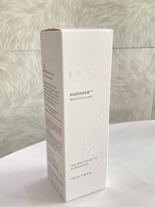 박선영님이 올린 리뷰 사진 3