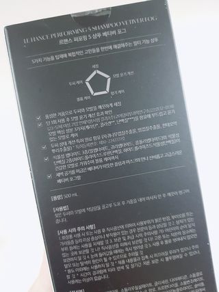 jjina님이 올린 리뷰 사진 2