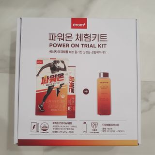 소확행님이 올린 리뷰 사진 1