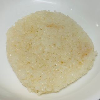 짱이님이 올린 리뷰 사진 3