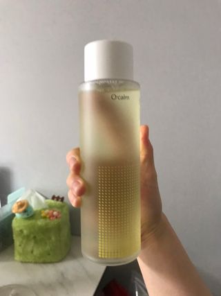 다히님이 올린 리뷰 사진 2