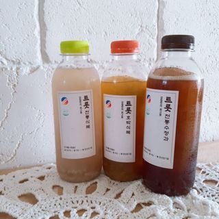 재유JaeYou님이 올린 리뷰 사진 1