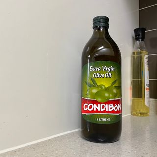 라라라멈님이 올린 리뷰 사진 1