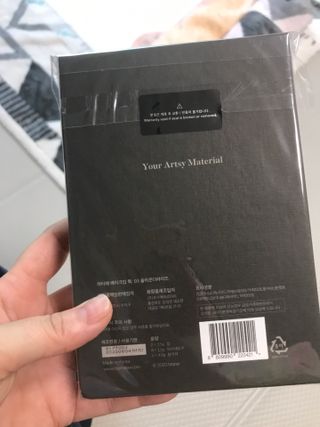 큰방구님이 올린 리뷰 사진 2