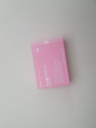 고구망님이 올린 리뷰 사진 1