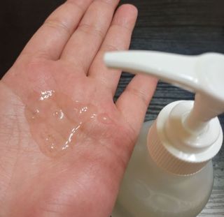 영.주님이 올린 리뷰 사진 3