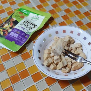 빵점엄마님이 올린 리뷰 사진 4
