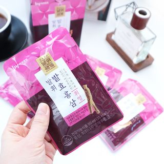 모리님이 올린 리뷰 사진 3