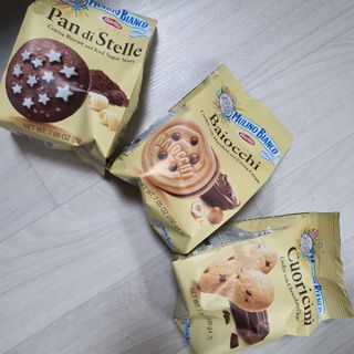 narihalmany님이 올린 리뷰 사진 1