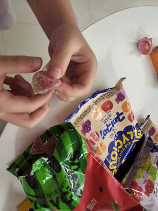 긍정미뇽님이 올린 리뷰 사진 4
