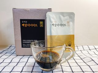 백호와님이 올린 리뷰 사진 1