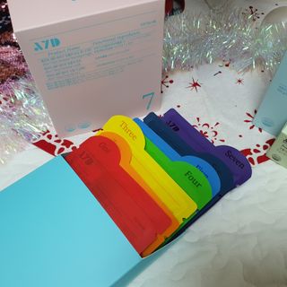 게링𖤐님이 올린 리뷰 사진 3