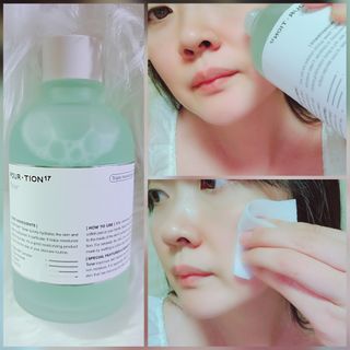 소라빵님이 올린 리뷰 사진 1