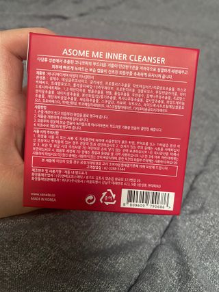 우왕왕왕님이 올린 리뷰 사진 3