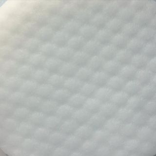 torius님이 올린 리뷰 사진 2