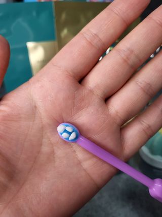 뽀오오옹님이 올린 리뷰 사진 1