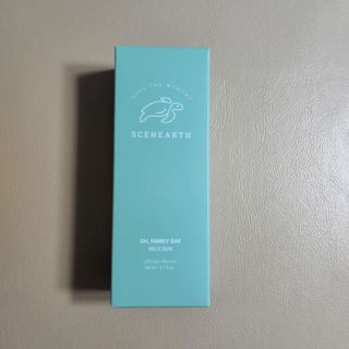 Eileen님이 올린 리뷰 사진 1