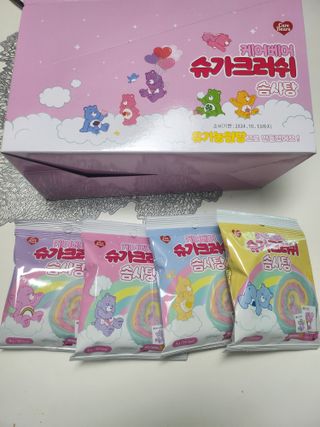 .님이 올린 리뷰 사진 3