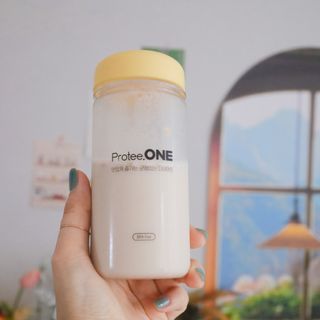 소보루님이 올린 리뷰 사진 4