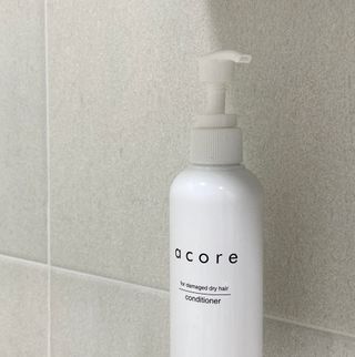 피츄카님이 올린 리뷰 사진 1