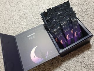 아르코♡님이 올린 리뷰 사진 3