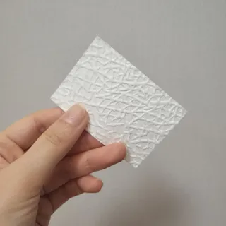 루잉루잉님이 올린 리뷰 사진 4