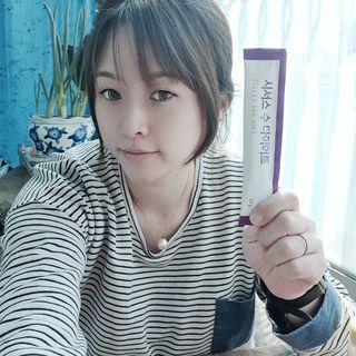 mumuruji님이 올린 리뷰 사진 3