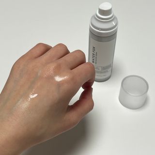 잘먹고잘살기님이 올린 리뷰 사진 1