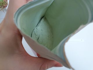 사막여우님이 올린 리뷰 사진 3