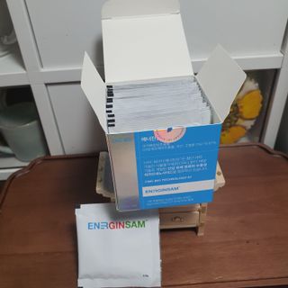 해바라기님이 올린 리뷰 사진 2