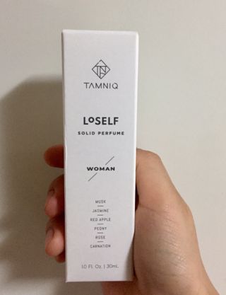 소솔님이 올린 리뷰 사진 1