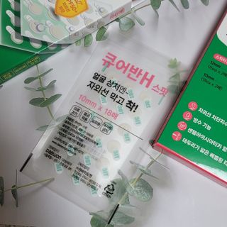 블루모닝님이 올린 리뷰 사진 4